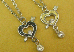 周易八字测算_为何有些男人轻松就能娶到贤美之妻（算命先生解析）