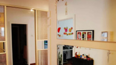 风雅颂易经网_风水大师解析进家门较忌讳见到什么？（算命先生解析）