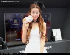 算命婚配_属羊的女人较佳属相婚配查询表（图解）