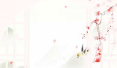 金牛命几月出生好,是富贵命吗