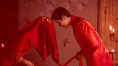 风雅颂易经网_30天离婚冷静期_较需要做的事是在线合婚 (算命先生解析)