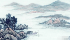 风雅颂易经网_ 八字命理知识碧渊赋 (算命先生解析)