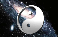 网上算命批八字_解析盖头的十二种组合(算命先生解析)