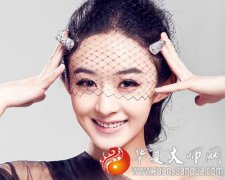 想要真正幸福的婚姻，一定要摆脱和结束不正常的情缘（图解）