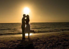 阴历生辰八字算命_解析婚姻失败该何去何从（算命先生解析）