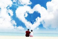 风雅颂易经网_了解男命中桃花运_可对婚姻中遇到的麻烦提前防范（算命先生解