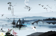 阴历生辰八字算命_桃花出现在日柱的人表示夫妻宫的配偶是较年长（算命先生