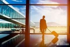 风雅颂易经网_解析女命官杀混杂致使的离婚的案例（算命先生解析）