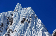 风雅颂易经网_八字看小孩的状态（算命先生解析）