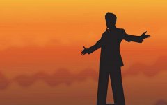 周易算命_怀才不遇的八字命理特征（图解）