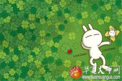 1987年出生的属兔人命好吗？出生日算命生于几月好（图解）