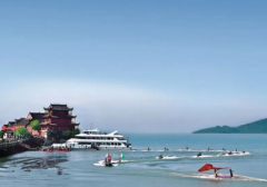 周易算命面相_解析怎样面相的人不适合合伙做生意（算命先生解析）