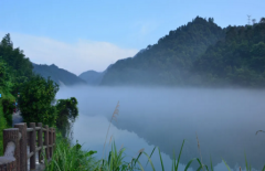  风雅颂易经网_2020年什么面相的男人会赚大钱？（算命先生解析）