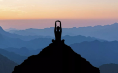 算命先生_详解四柱神煞之孤鸾煞化解方法（算命先生解析）