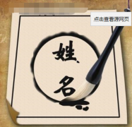 周易八卦取名_分析郎平英文名字Jane，起的如何？（算命先生解析）