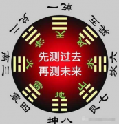 阴历生辰八字算命_解析眼高手低的大学生适合做什么？（算命先生解析）