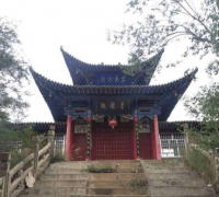 周易八字测算_八字解析她为何会得精神分裂（算命先生解析）