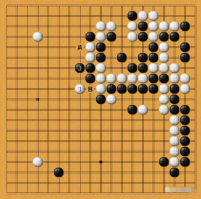 阴历生辰八字算命_围棋世界冠军抑郁症坠落身旺(算命先生解析)