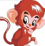 2004年出生的属猴人命运怎样？生日算命哪个月份出生好（图解）