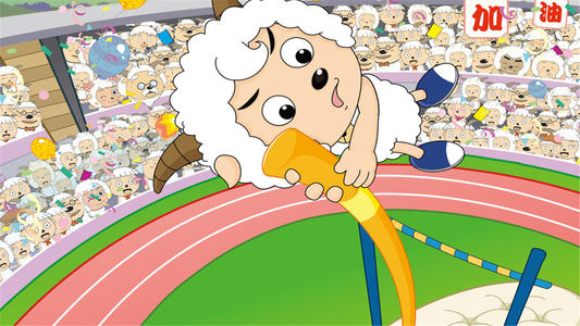 1594360854667724.jpg u=248206775,1797943402&fm=26&gp=0.jpg