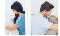 算婚姻为什么偏印格男人不能嫁，偏印男与什么女人相配？（图解）