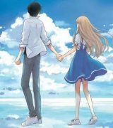 八字分析沙中金命跟哪些命格相克？（图解）