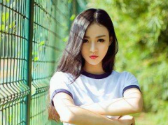 阴历生辰八字算命_解析健康差的八字特征（算命先生解析）