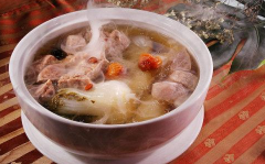 风雅颂易经网_男命八字命理如何看妻妾克自已（算命先生解析）