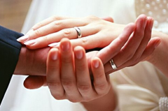 阴历生辰八字算命_从女命八看夫妻的感情不和如何避免（算命先生解析）