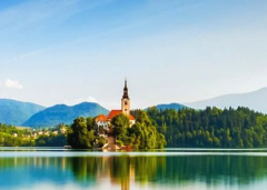 算命先生_透视不干活且财多之人的命理玄机(算命先生解析)