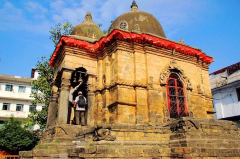 八字命理学_解析副县级的八字如何_命局是怎么样子的(算命先生解析)