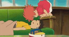 婚配算命_男猴女牛在一起能不能一辈子？（图解）