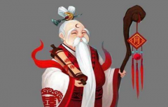 阴历生辰八字算命_解析离婚女命的命理玄机（算命先生解析）