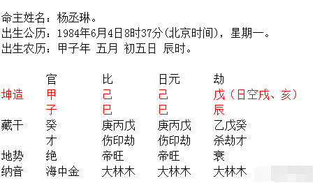 1594470970396193.png blob.png