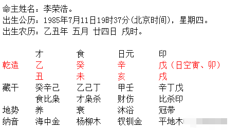 1594470983803704.png blob.png