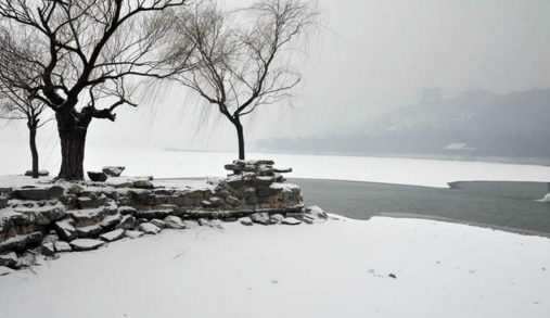 1594472050837484.png blob.png