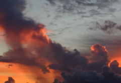 算命先生_八字中窥探容易沉迷赌博的人的八字特征（算命先生解析）