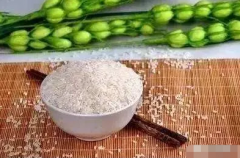 八字命理学_化喜为仇的夫妻宫（算命先生解析）