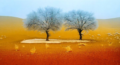 阴历生辰八字算命_解析八字如何看谈恋爱（算命先生解析）