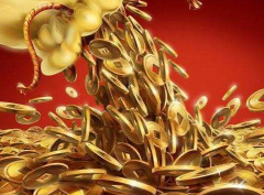 算命先生_八字食神生偏财2020年适合投资理财（算命先生解析）