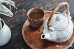 生辰八字分析_花钱吝啬和大方的几种八字（算命先生解析）