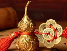 生辰八字分析_年柱偏印是什么意思（算命先生解析）