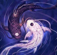 算命先生_年天干七杀是什么意思 （算命先生解析）