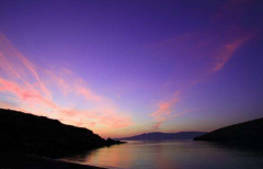 风雅颂易经网_解析什么样的人适合做风水师（算命先生解析）