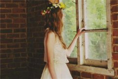 天作之合 2020年、2021年喜事不断的女命（图解）