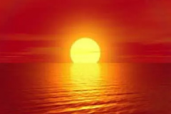 风雅颂易经网_解决问题能力很强的命理特征(算命先生解析)