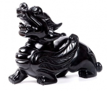 八字命理学_解析劫财在八字中的含义(算命先生解析)