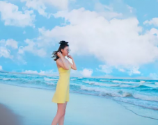 看相算命图解_如何从肩膀看一个人的福气(算命先生解析)