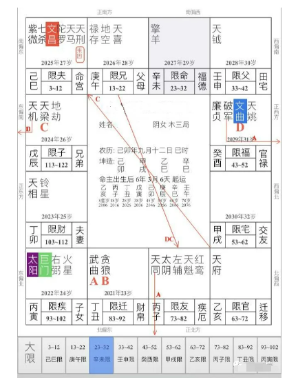 1594721881134452.png blob.png