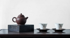 阴历生辰八字算命_偏印与十神的搭配特点(算命先生解析)